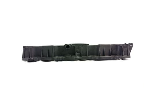Valve cover PEUGEOT 206 CC (2D) 1.6 16V (2DNFUF, 2DNFUR) | BP19418180M124 