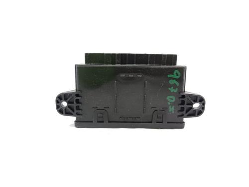 Electronic module FORD KUGA III (DFK)  | BP29727041M83 