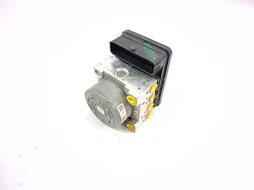 Used ABS pump AUDI A3 (8V1, 8VK) 2.0 TDI (150 hp) 26673663
