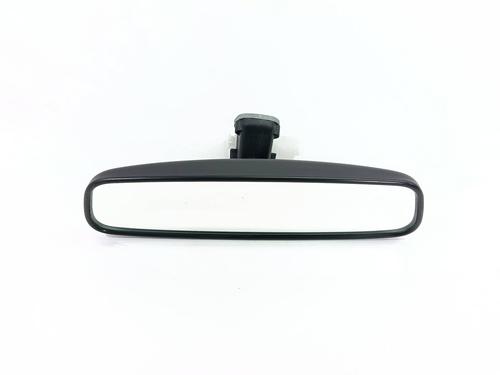 rear-mirror-ford-focus-iv-hn-2018-32658383 main image