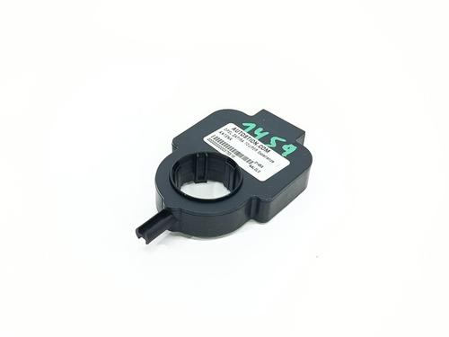 Antena/Base Antena/Base OPEL ZAFIRA TOURER C (P12) [2011-2026] 36377347 36377347