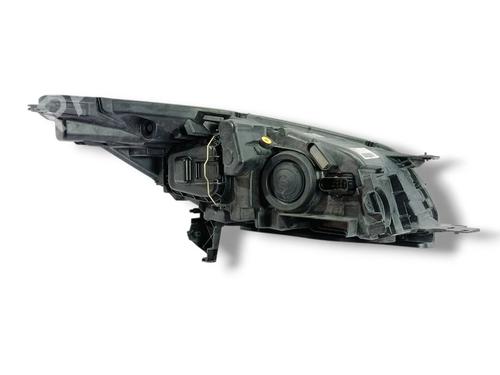 Left headlight FORD KUGA II (DM2) | BP36469249C28 - Image 6
