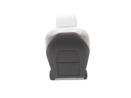 Left front seat TESLA MODEL Y (5YJY)  | BP29530639C15 