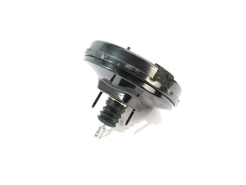 Used Servo brake MAZDA 5 (CW) 1.6 CD (116 hp) 24631114