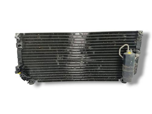 Used AC radiator AC radiator 38615958 38615958