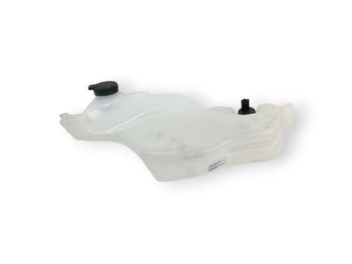 Sprinklertank DACIA DOKKER MPV (KE_) [2012-2021]  29531268