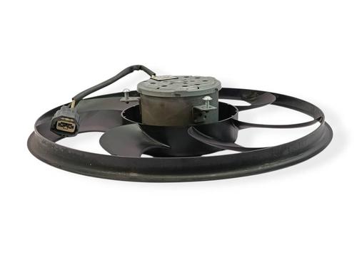 Radiator fan MAZDA 3 (BL)  | BP40456649M35  - Image 5