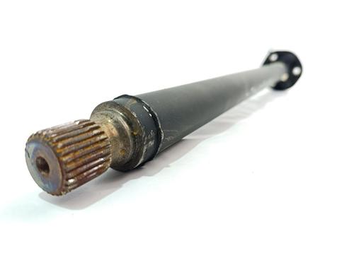 Driveshaft BMW X5 (E53)  | BP20306525M37 