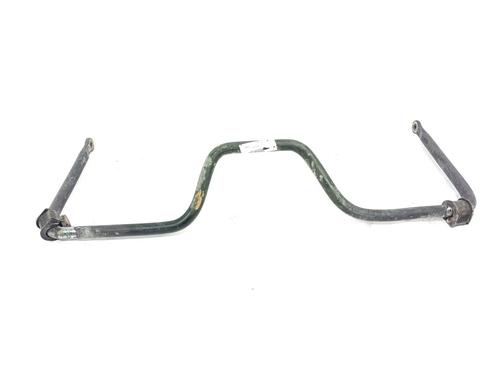 Used Anti roll bar NISSAN TERRANO II (R20) [1992-2007]  20304546
