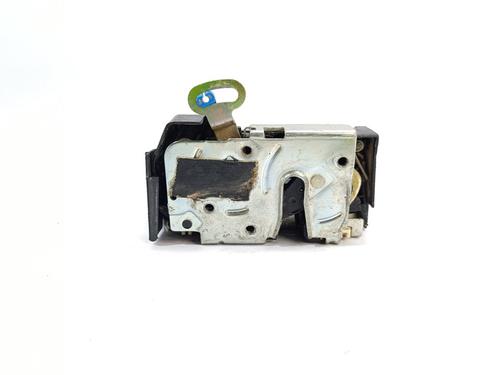 Front right lock LAND ROVER FREELANDER I (L314)  | BP24396240C97 