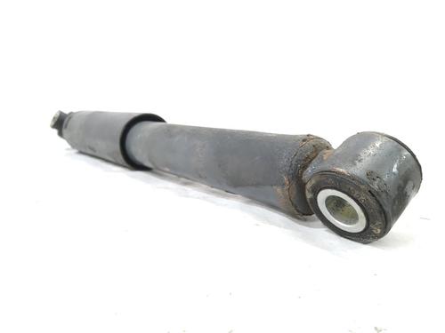 Right rear shock absorber IVECO DAILY VI Van  | BP15864958M19 