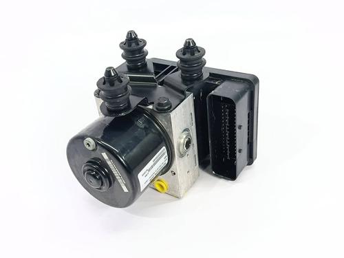 ABS Bremseaggregat ABS Bremseaggregat 38771085 38771085