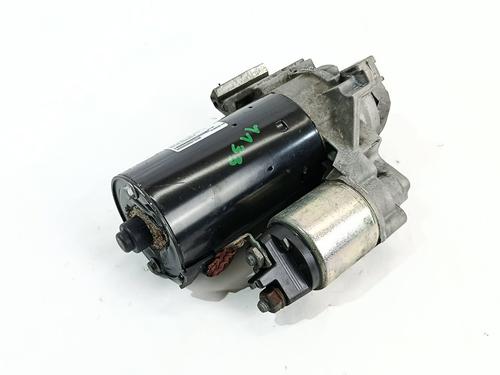 Startmotor BMW 1 (F20) 116 d (116 hp) 28676959
