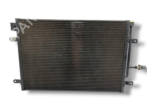 AC radiator SEAT EXEO ST (3R5) | BP39183696M32 - Image 3
