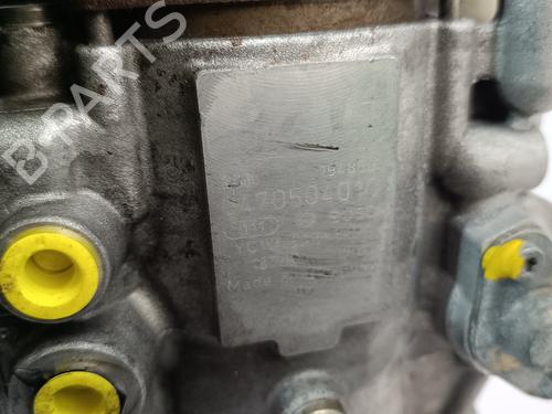 Injection pump FORD TRANSIT Van (E_ _) | BP23222034M78 - Image 5