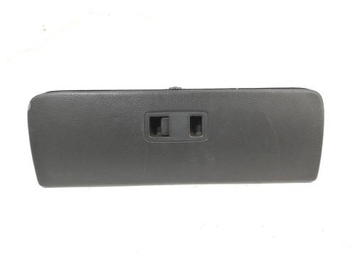 Glove box KIA CARNIVAL II (GQ) 2.9 CRDi | BP15866383C95 