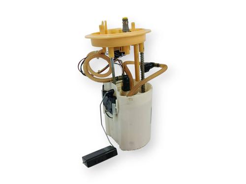 Fuel pump VW SHARAN (7N1, 7N2) | BP30385834M76