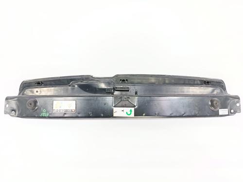 Tværbjælke CITROËN XSARA PICASSO (N68) 1.6 HDi (90 hp) 31149627