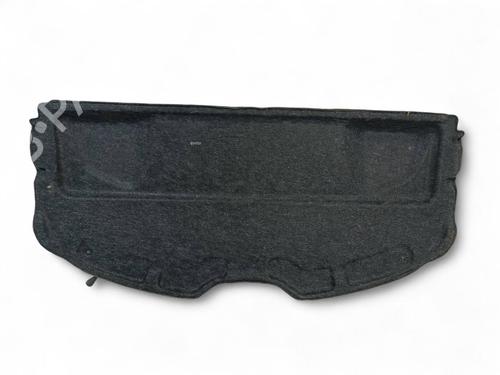 Rear parcel shelf PEUGEOT 208 I (CA_, CC_) 1.6 HDi | BP29530726C85