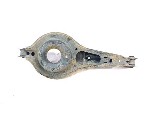 Right rear suspension arm FORD FOCUS III 1.5 TDCi | BP21188993M15 