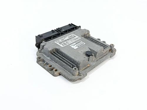 Engine control unit (ECU) FORD FOCUS III  | BP29700226M57
