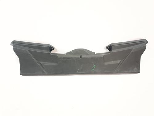 Air filter box BMW 1 (E87) 118 d | BP24211682M87 