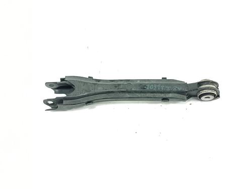 Querlenker links hinten für MERCEDES-BENZ C-CLASS (W205) C 220 BlueTEC / d (205.002, 205.004) (170 hp) 25020410