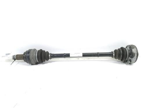 Used Right rear driveshaft BMW X1 (E84) [2009-2015]  26675833