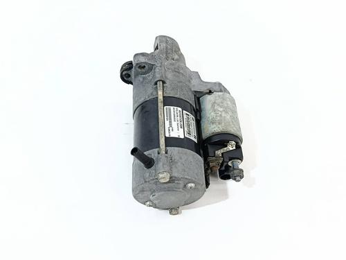 Starter OPEL ASTRA J (P10) 1.6 CDTi (68) | BP29878488M8