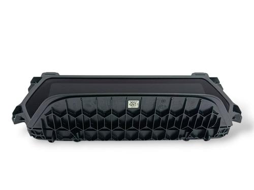 Instrument cluster BMW 1 (F40) 118 d | BP34226730C47  - Image 5