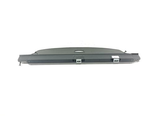 Used Rear parcel shelf MERCEDES-BENZ E-CLASS T-Model (S212) E 350 BlueTEC (212.224) (211 hp) 19093208