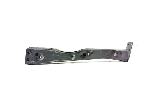 Annen NISSAN QASHQAI II SUV (J11, J11_) [2013-2025]  16831463