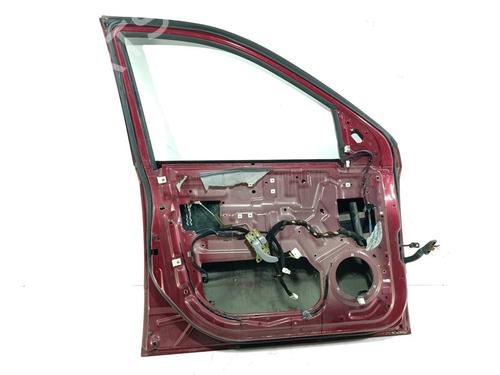 Right rear door KIA SORENTO I (JC) 2.5 CRDi 4WD | BP17181928C5 