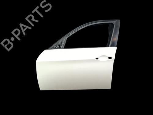 Used Left front door BMW 3 (E90) [2004-2012]  20105043