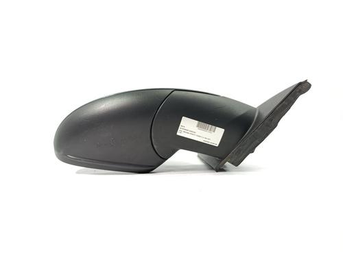 Right mirror OPEL INSIGNIA A Sports Tourer (G09)  | BP17909023C27 