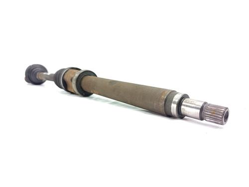 Right front driveshaft FORD FOCUS I (DAW, DBW)  | BP19418456M39 