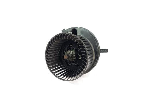 Used Heater blower motor AUDI A3 (8P1) 2.0 TDI 16V (140 hp) 23647920