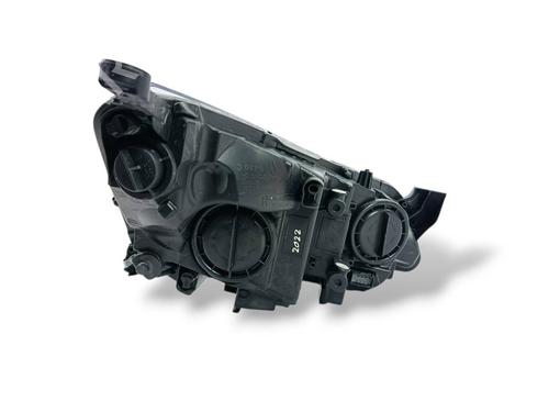 Left headlight OPEL ASTRA J (P10)  | BP33615164C28  - Image 6