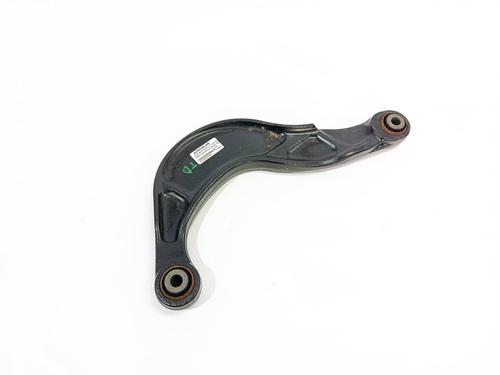 Used Right rear suspension arm VOLVO S80 II (124) 2.4 D (163 hp) 30816708