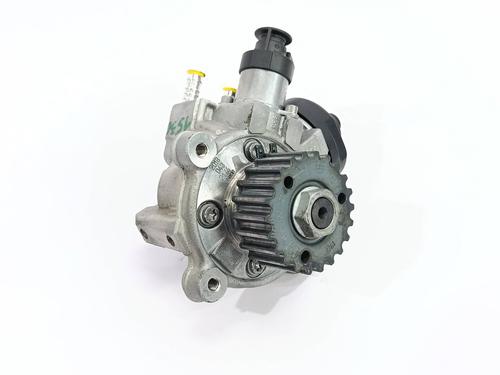 Used Injection pump Injection pump 38541067 38541067