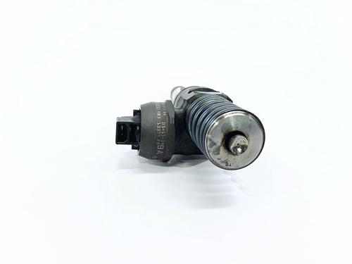 Injector VW GOLF V (1K1) | BP36806730M100 - Image 3