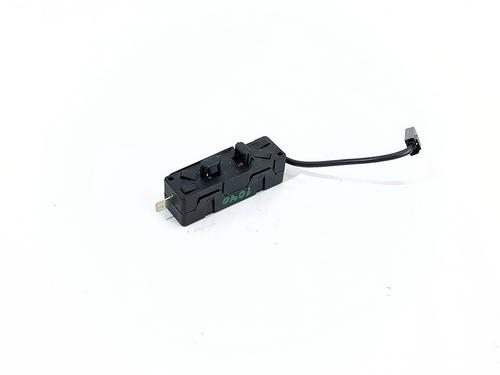 Modulo electronico RENAULT MEGANE IV Hatchback (B9A/M/N_) 1.2 TCe 100 (B9MS) | BP29178873M83 