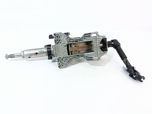 Steering column OPEL ASTRA J (P10) 1.6 CDTi (68) | BP30192604M21 