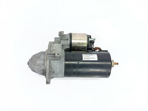 starter-opel-vectra-c-z02-2002-2003-2004-2005-2006-2007-2008-2009-32663626 main image