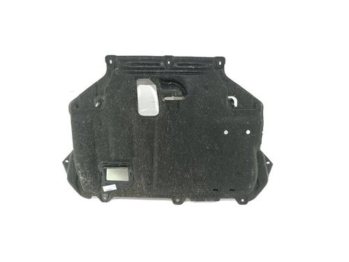 Bundpladebeskyttelse FORD FOCUS III 1.6 TDCi (95 hp) 24194010