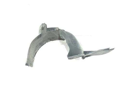 Used Wheel arch SEAT IBIZA IV SC (6J1, 6P5) [2008-2018]  23266051
