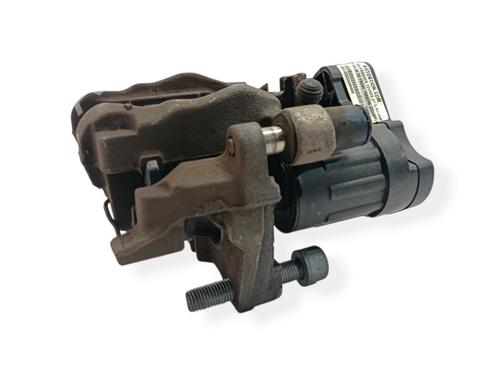 Left rear brake caliper VW TOURAN (5T1) | BP37509341M107 - Image 5