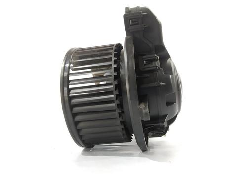Heater blower motor BMW 3 (F30, F80) 318 d | BP15872469M62 