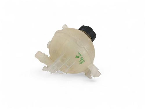 Expansion tank PEUGEOT 308 II (LB_, LP_, LW_, LH_, L3_) 1.6 HDi / BlueHDi 115 | BP29392775C120 