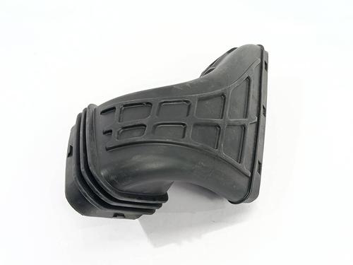 Pipe AUDI Q5 (8RB) | BP39183732M125 - Image 2